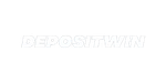 DepositWin Casino
