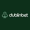 DublinBet