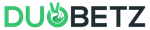 Duobetz