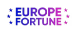 Europe Fortune