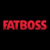 FatBoss