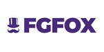 Fgfox