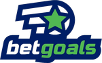 BetGoals