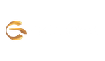 Goldenbet Casino
