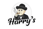 Harry's Casino