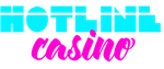 Hotline Casino