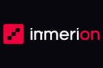 Inmerion