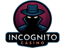 Incognito Casino