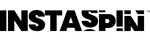 InstaSpin