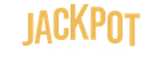 Jackpot Village Casino