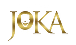Joka