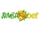 Jumba Bet