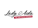 Lady Aida