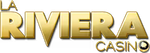 La Riviera