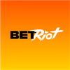 BetRiot