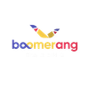 Boomerang