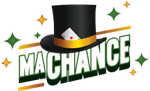 Machance