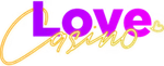 Love Casino