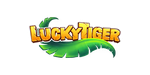 Lucky Tiger Casino