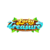 Lucky Treasure