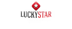 Lucky Star Casino