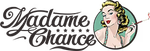 Madame Chance