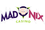 Madnix Casino