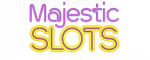 Majestic Slots
