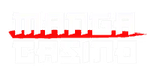 Manga Casino