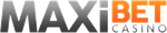Maxibet Casino
