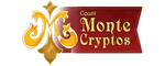 Monte Cryptos