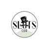 MrSlotsClub