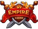 MyEmpire