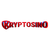 Kryptosino Casino