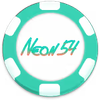 Neon 54