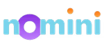 Nomini