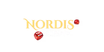 Nordis Casino