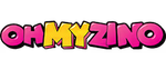 OhMyZino Casino