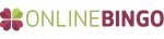 Online Bingo