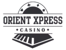 Orientxpress