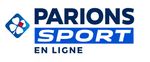 Parions Sport