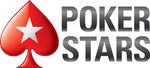 PokerStars