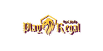 Casino PlayRegal