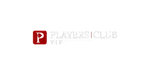 Playersclubvip