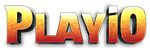 Playio casino