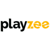 Playzee Casino