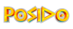 Posido