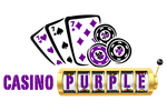 Casino Purple