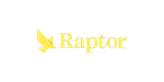 Raptor Casino