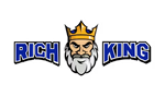 Rich King Casino